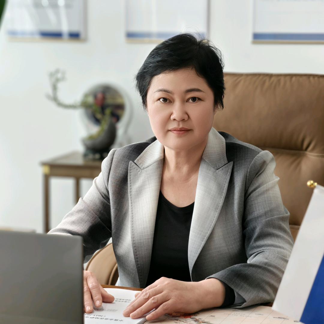 昌乐正诚外贸（助理）