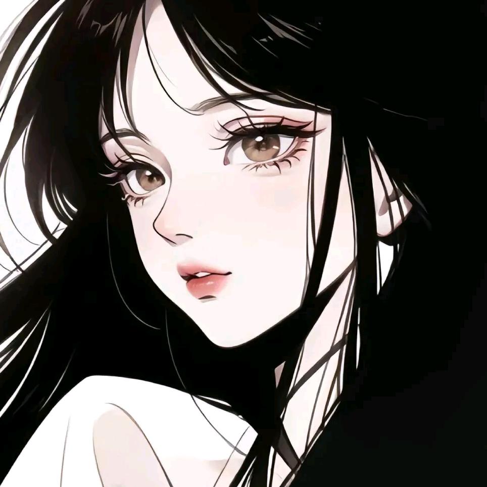 弥音.