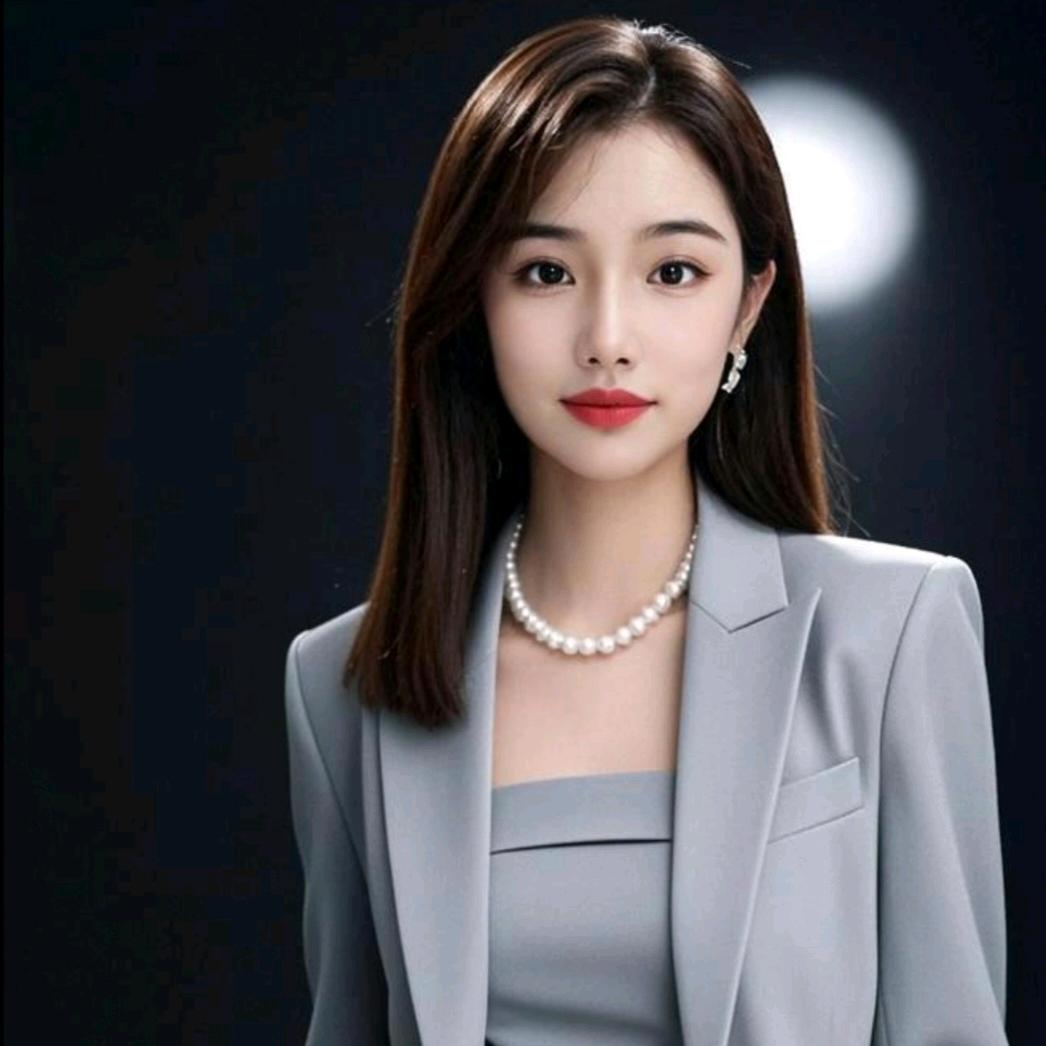 杨远