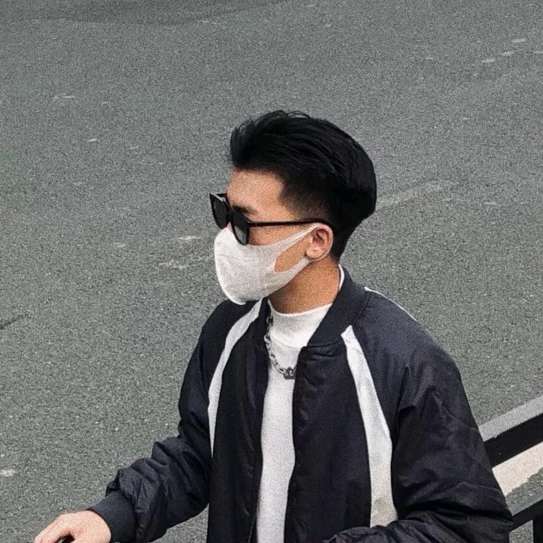 賽賽🚶