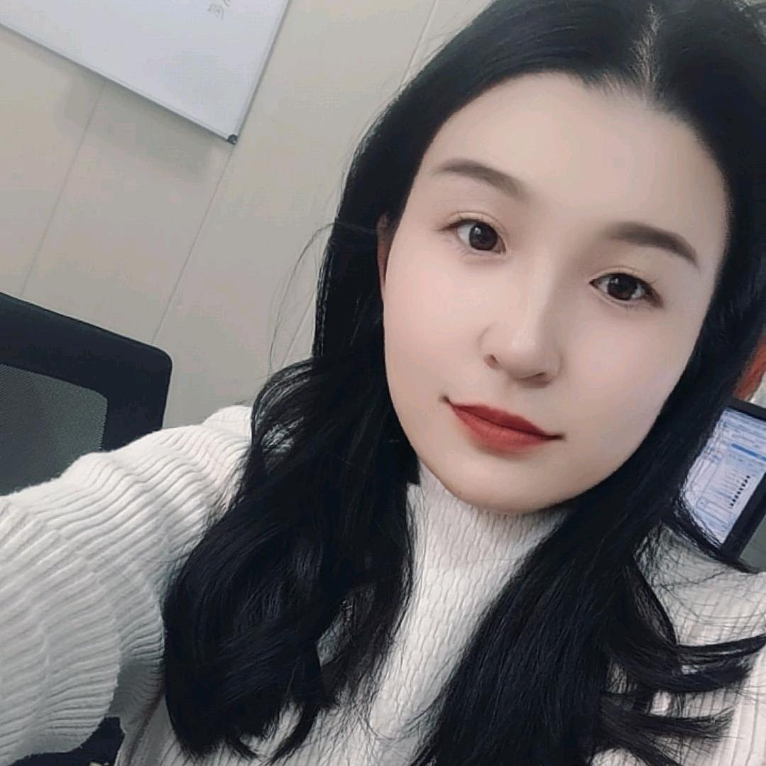 加糖