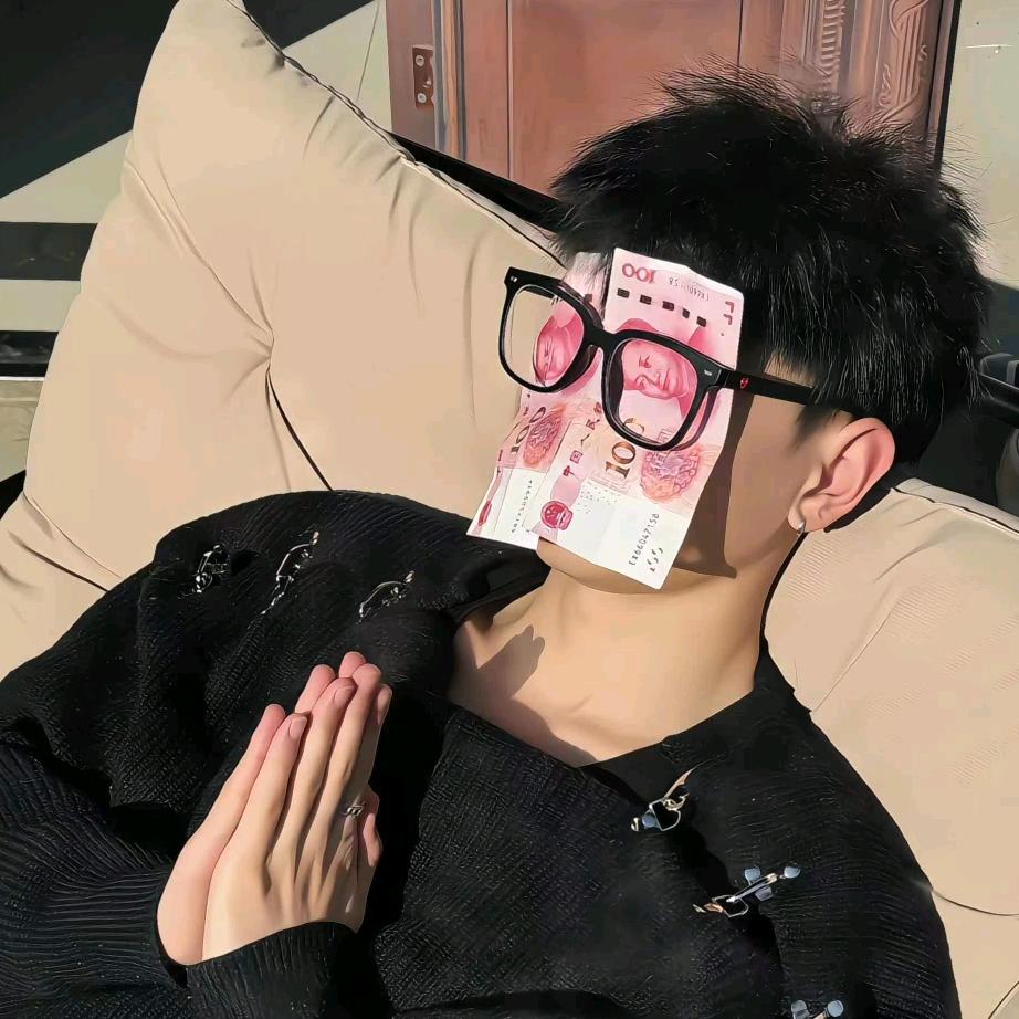 “一”张不够