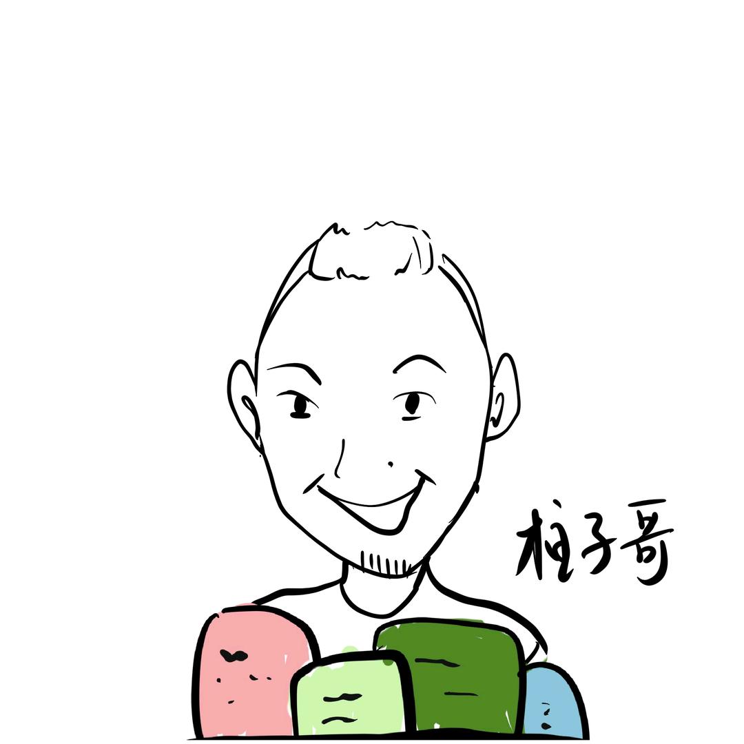 零向量