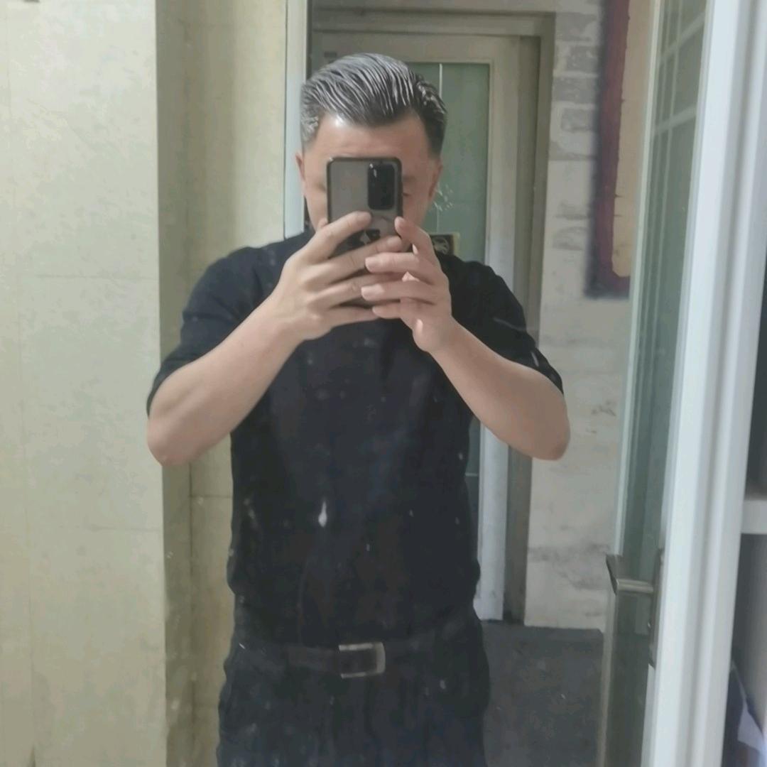 柳州大冬瓜俱乐部黑水晶