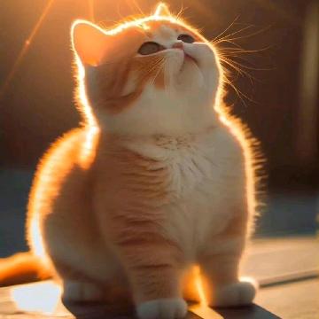 翻斗花园牛马爷爷