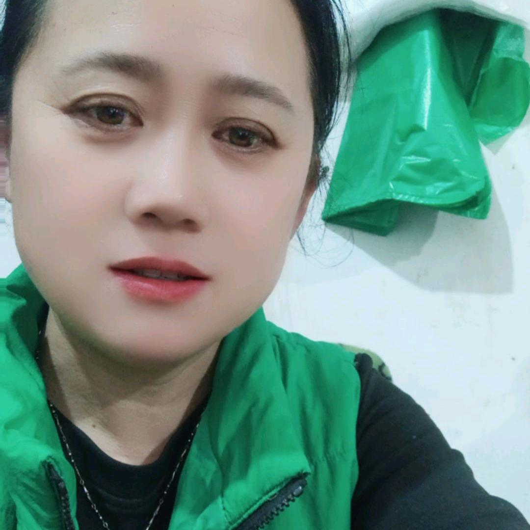 坚持，