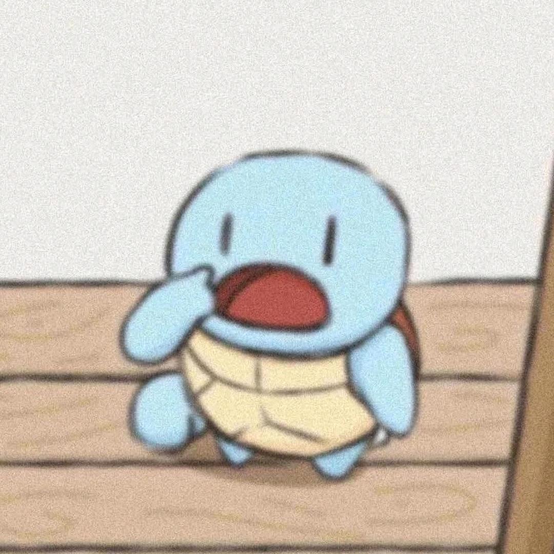 芒果菠萝复合果汁饮料