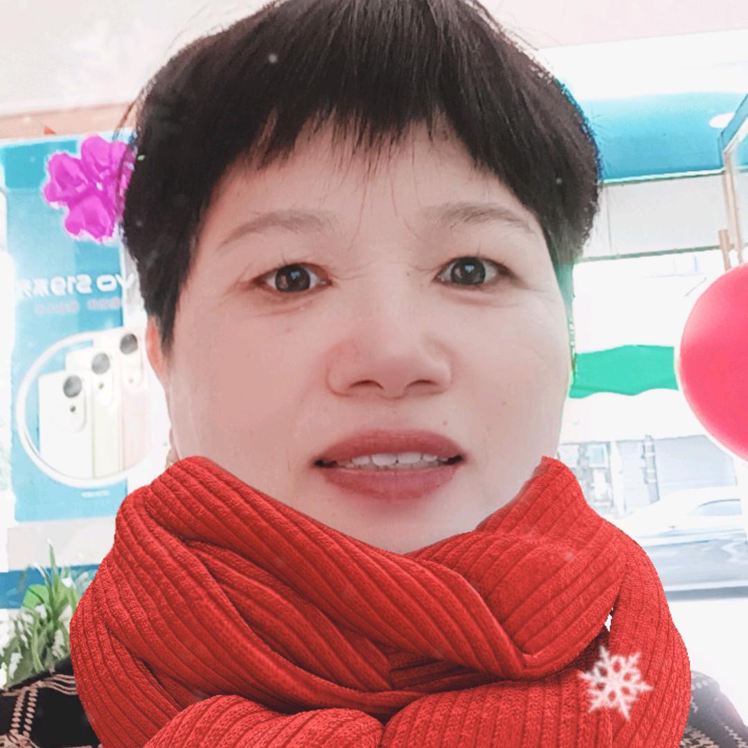 丽姐