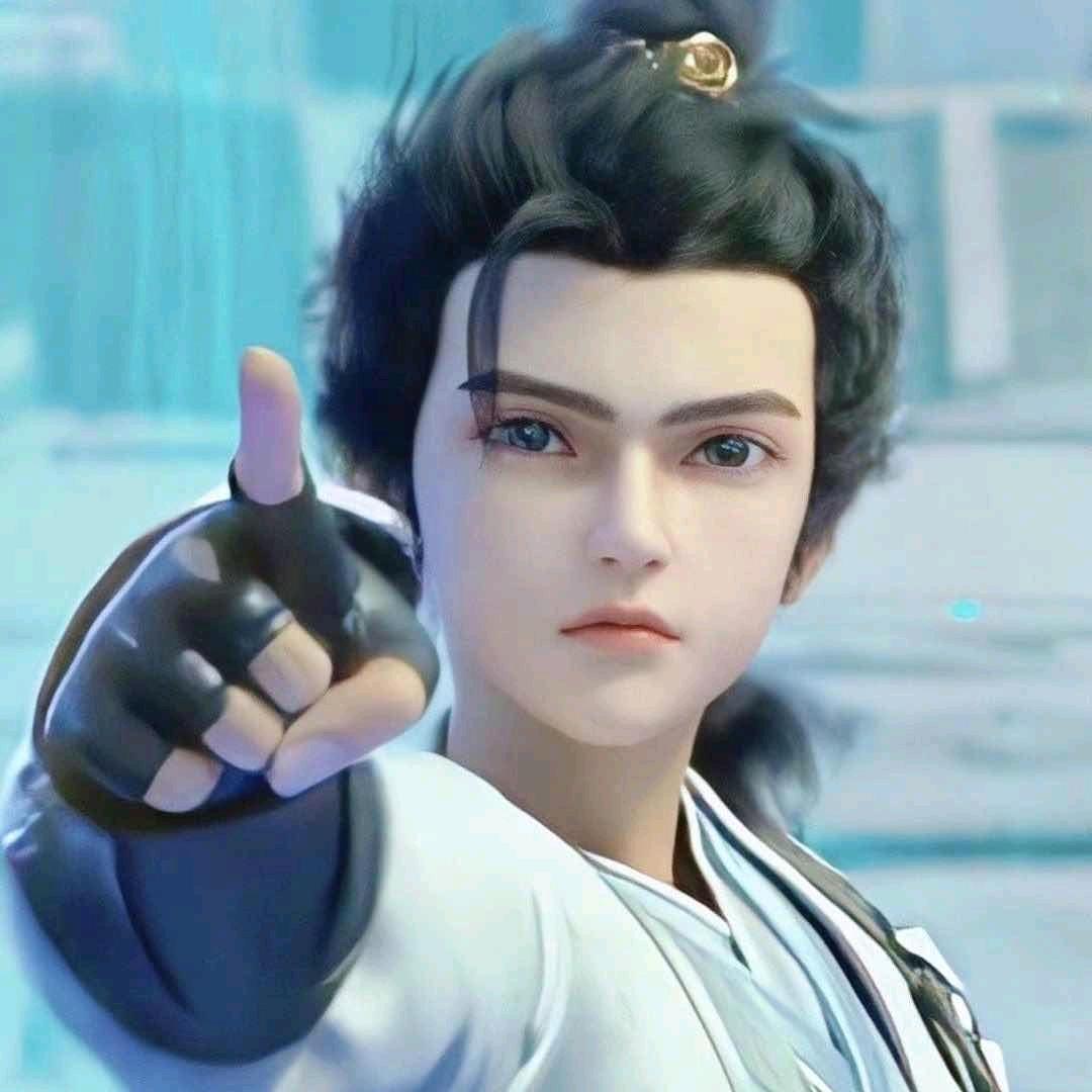 是吴迪吖