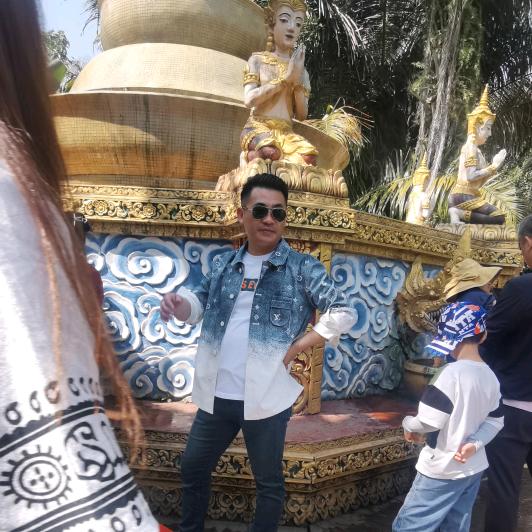 💫哲✨