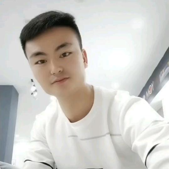 小啊鹏