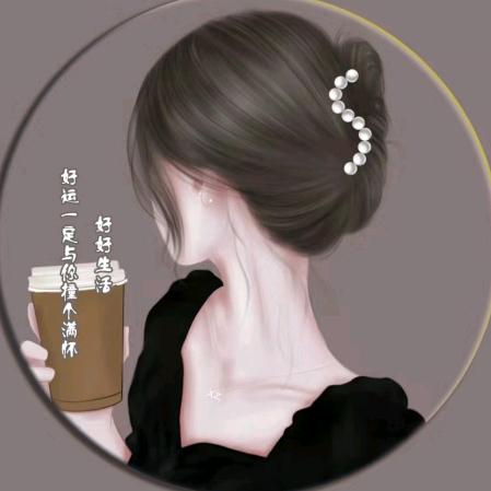 天哥故事会