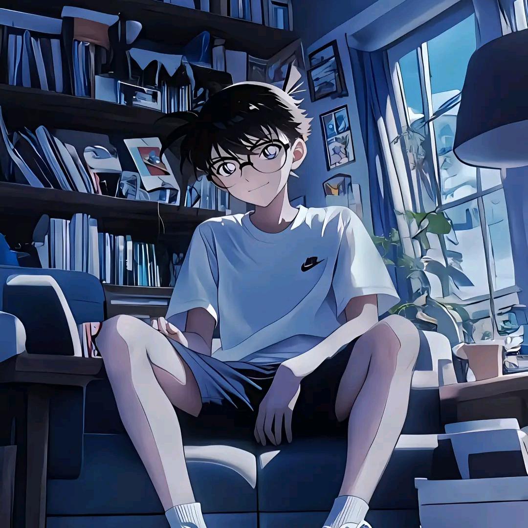 思月