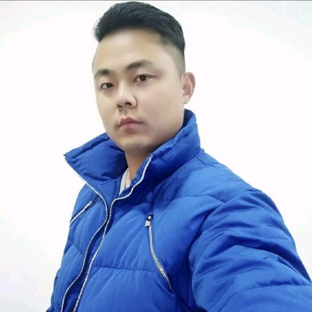 小杨总助力新人🇨🇳