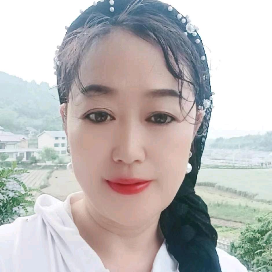 雨林