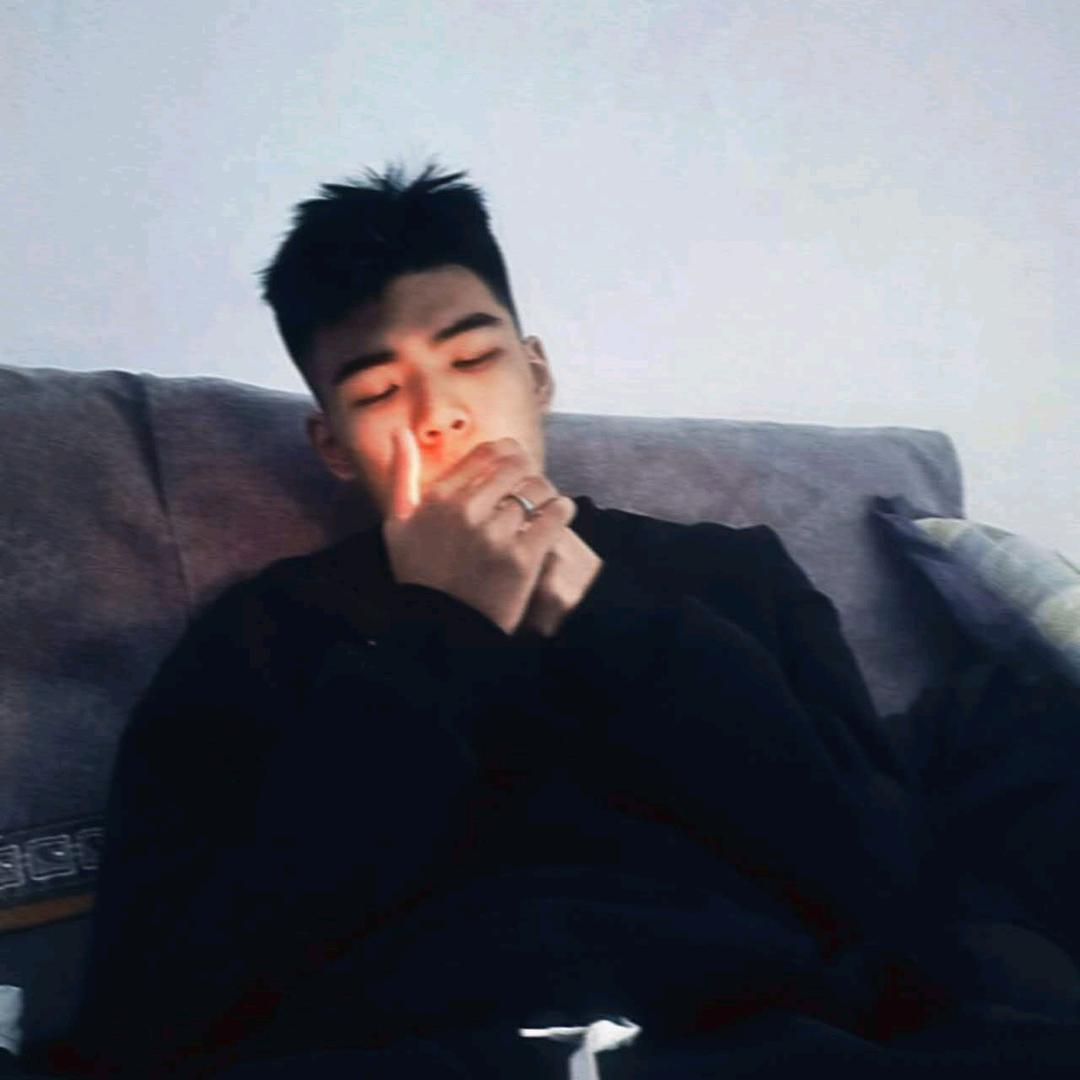 二寸.