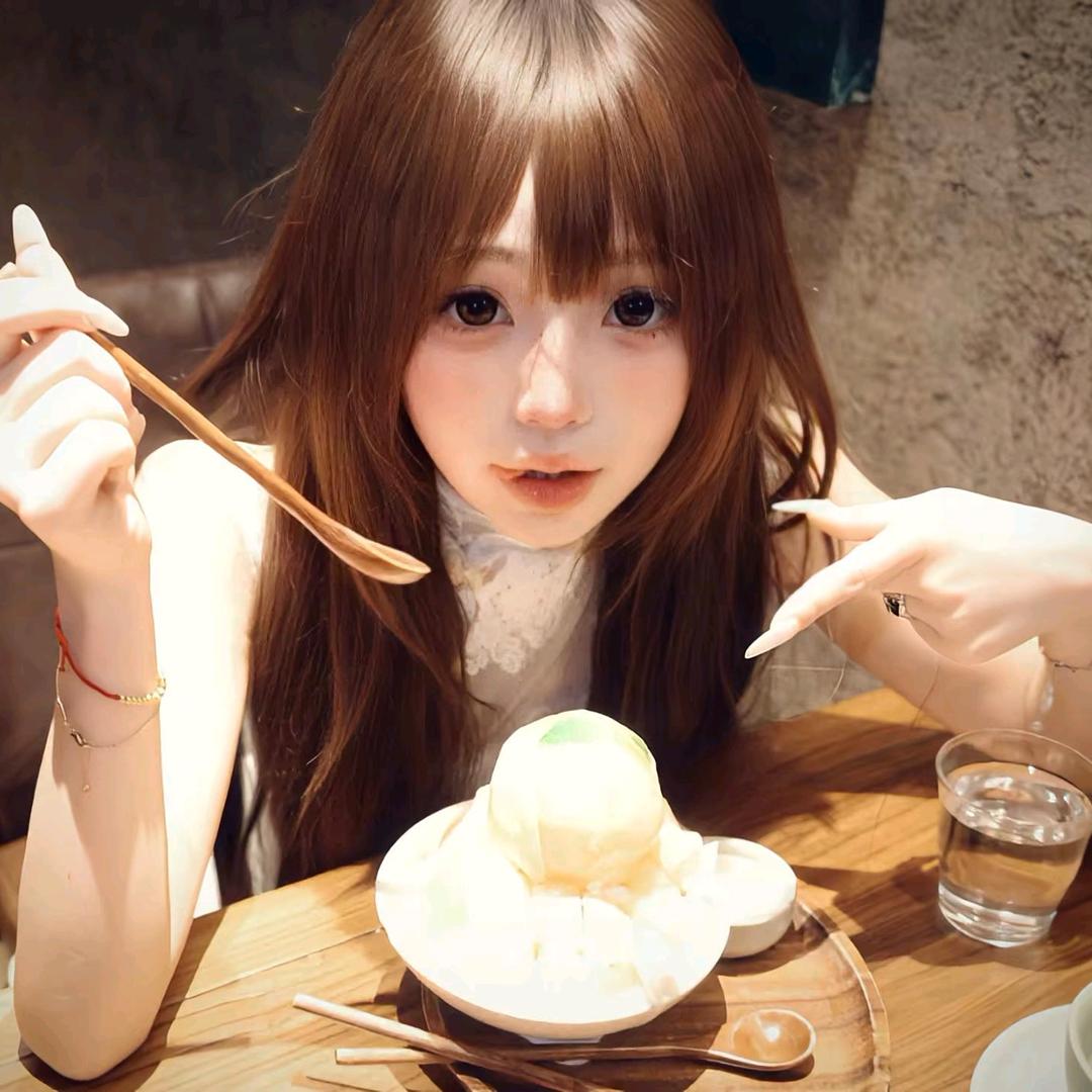 不瘦到80斤不改名