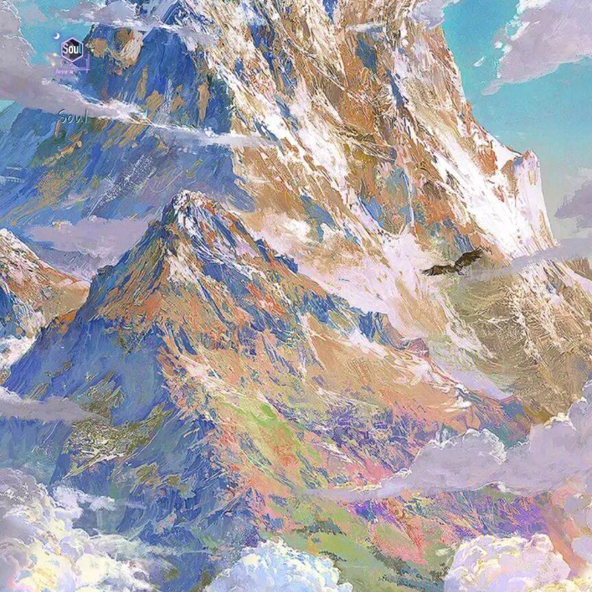 江映舟