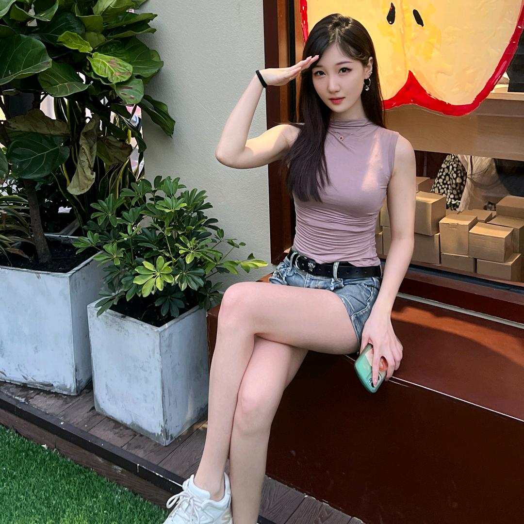 宣唯～💞