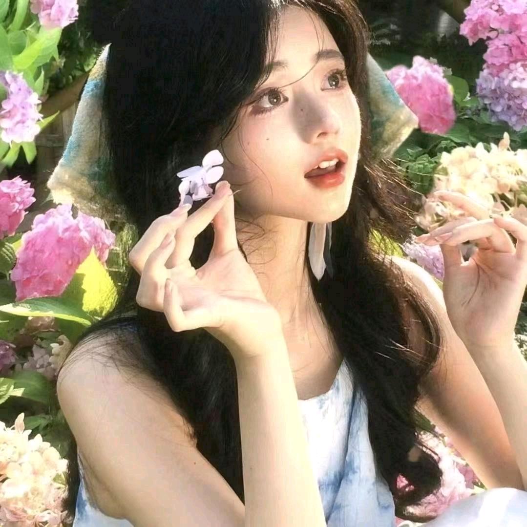 千斤大小姐ღ³.