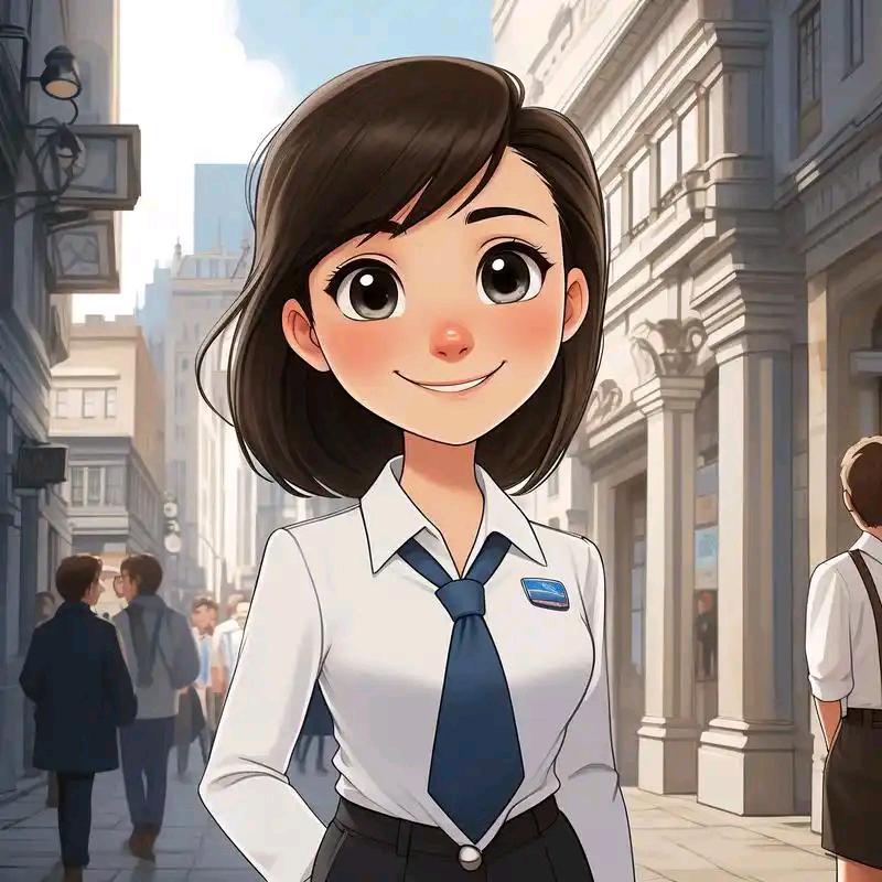 成都排行榜大全