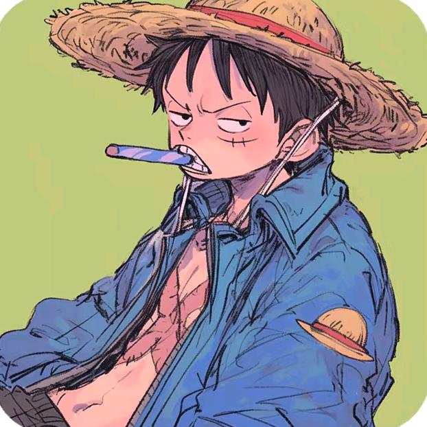 小豪