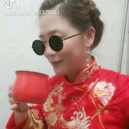 我是大哥