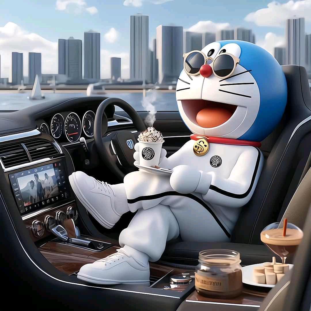 合赢日用百货