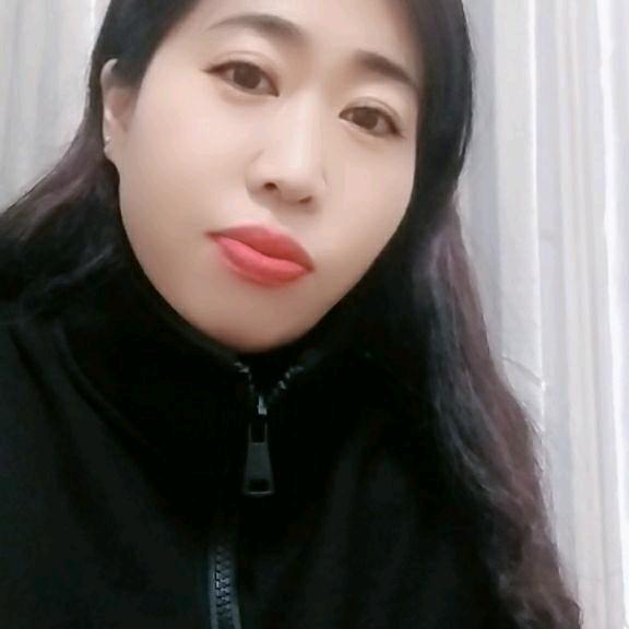 小宋