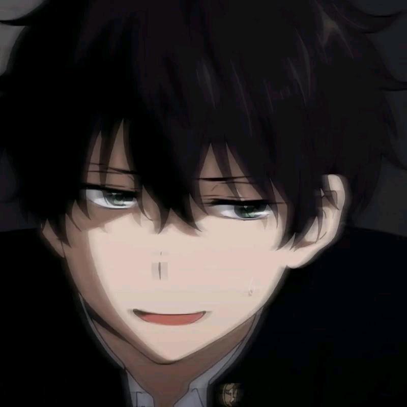 天大的事都有别人顶着