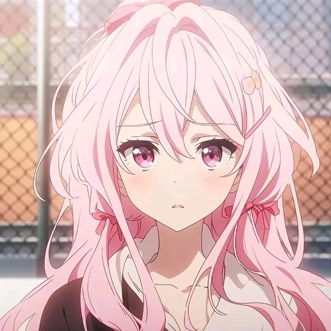 画符吧忍者-白茶