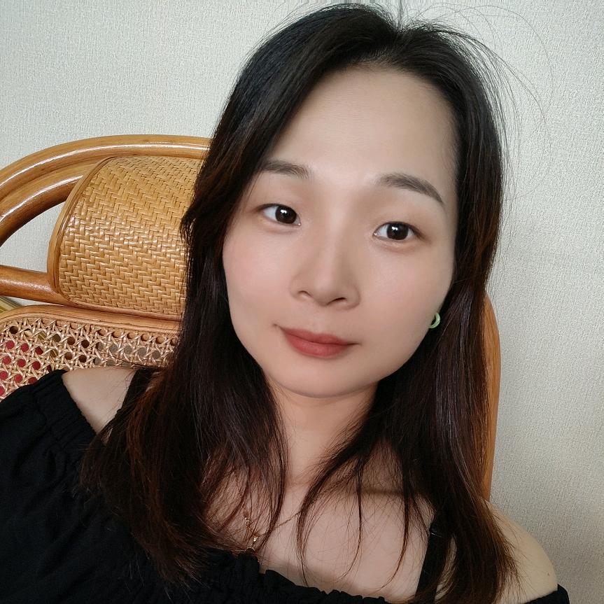 鸿达数码南楼店，君