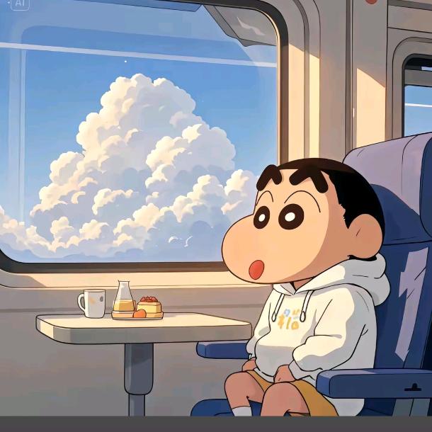 露然.（见过蔡徐坤版）