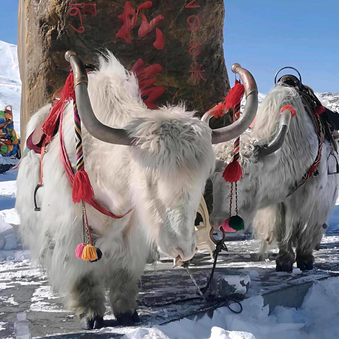 ༒࿈幽泉漫步༙྇࿈༒