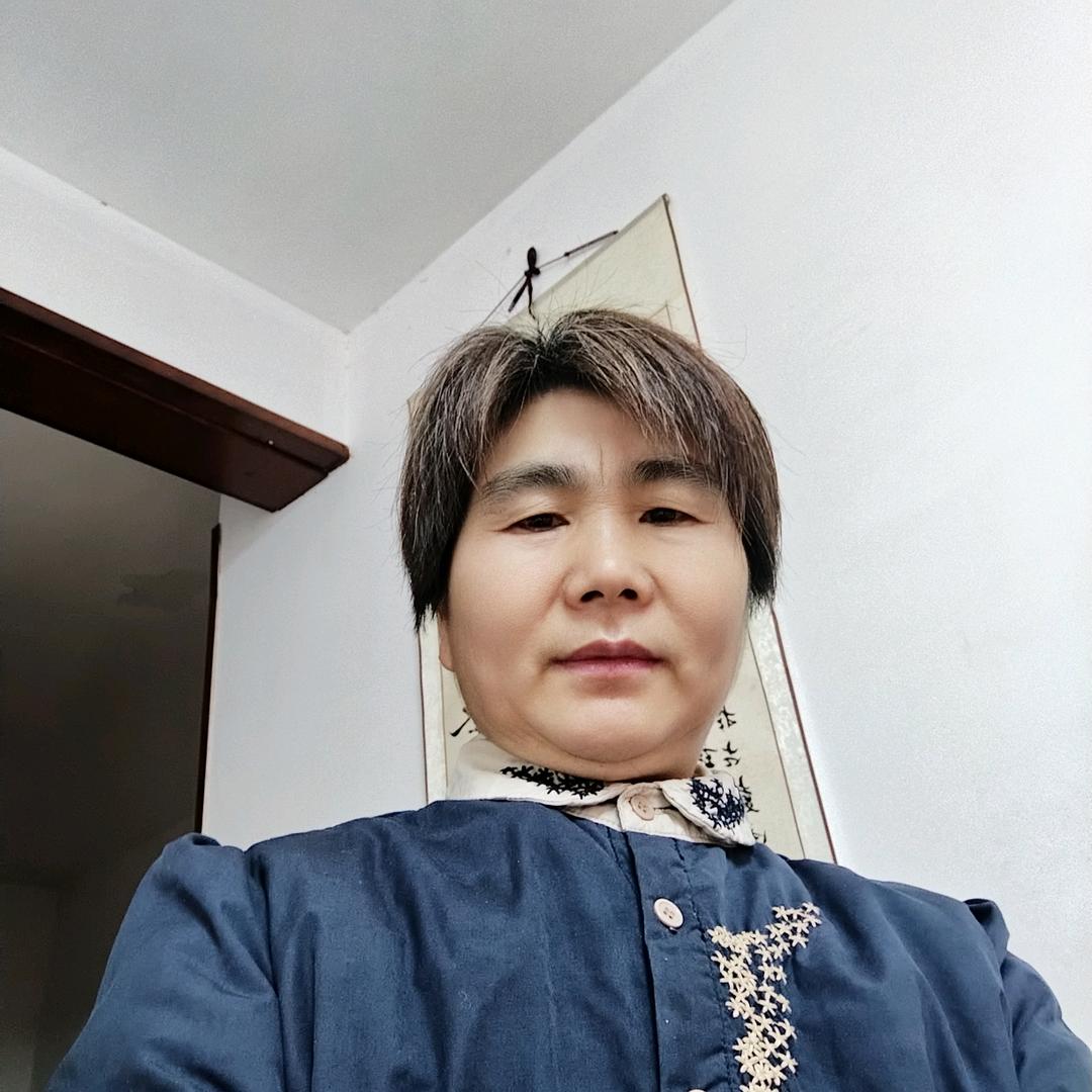 占占爱生活