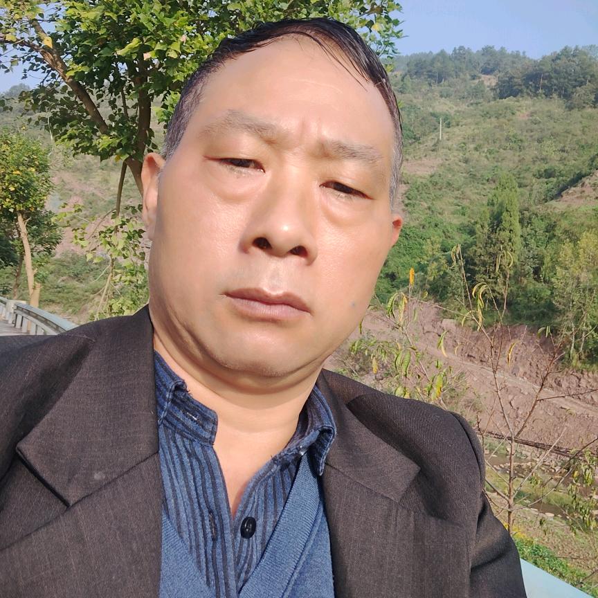 爱号涂