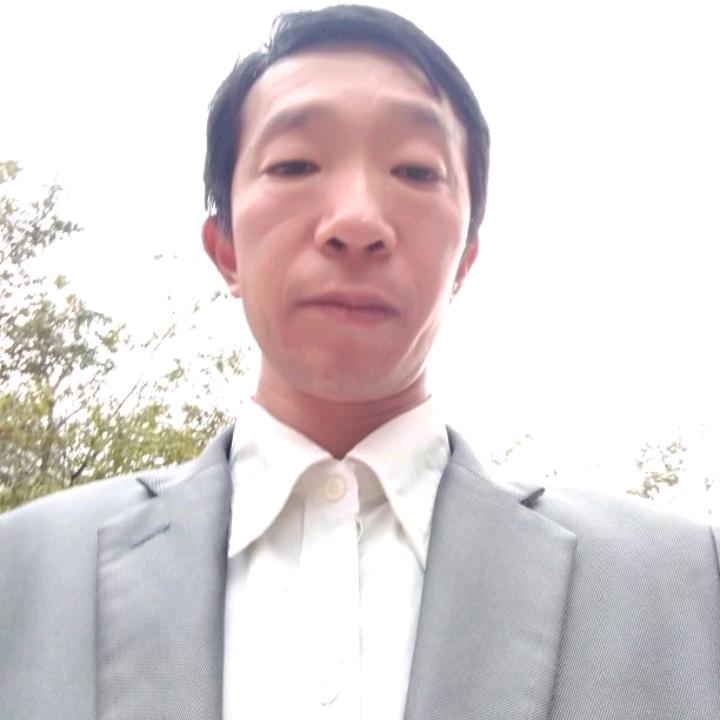 有缘千里来相会，无缘对面不相识