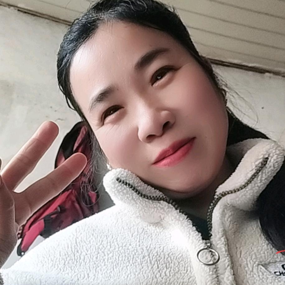 清心（中午12：10）