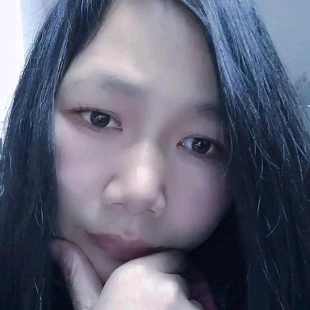 广西婆在宁乡