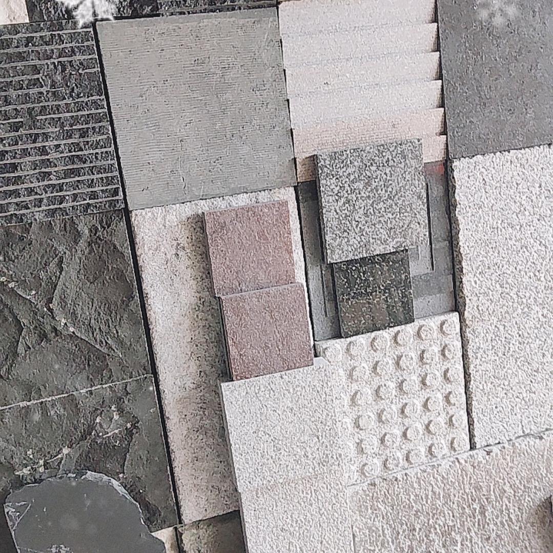 福鼎黑  福建青   芝麻黑