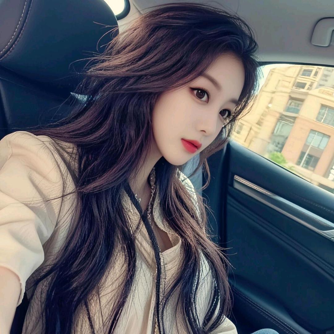 相遇容易相手难