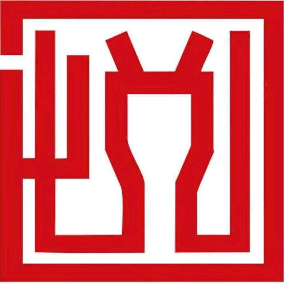 蓝山悦酒店