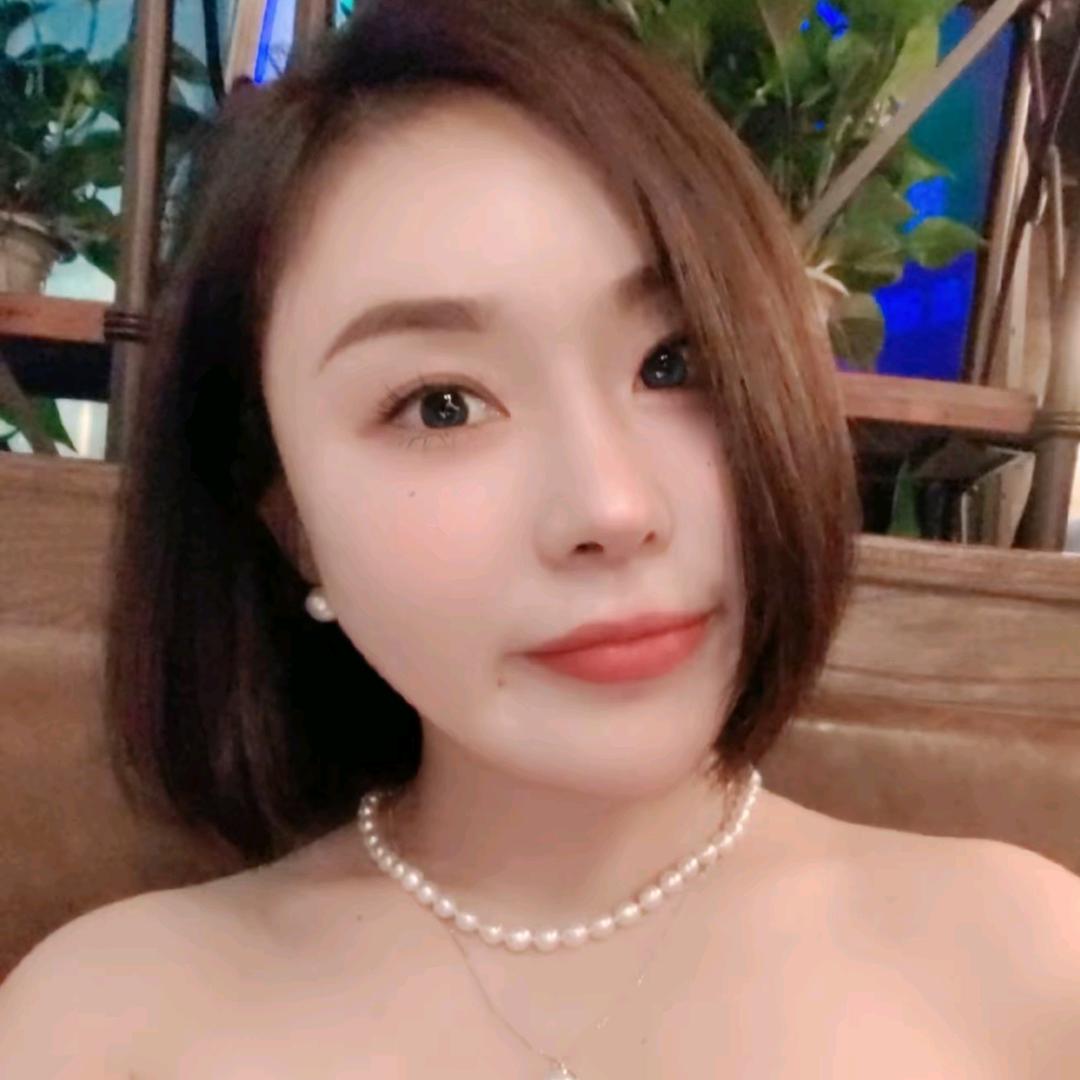 面部美学设计