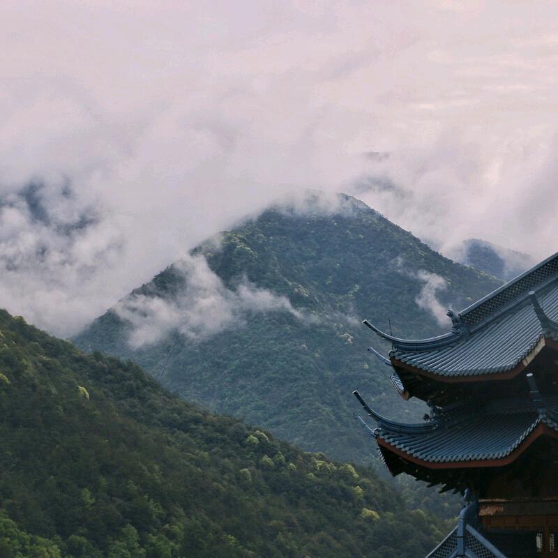 兵一电子商务