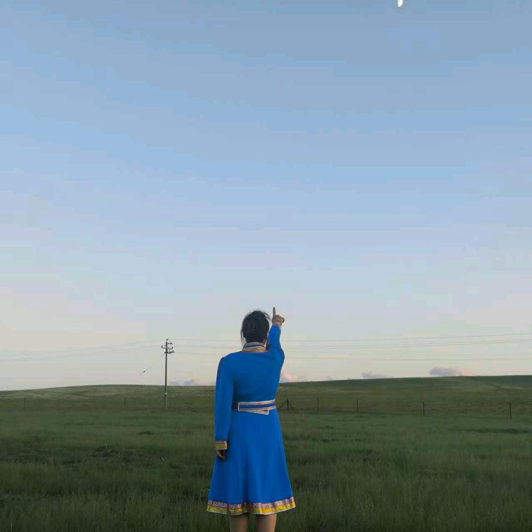 ℳঞ本王赵你💕 ❧⁵²⁰