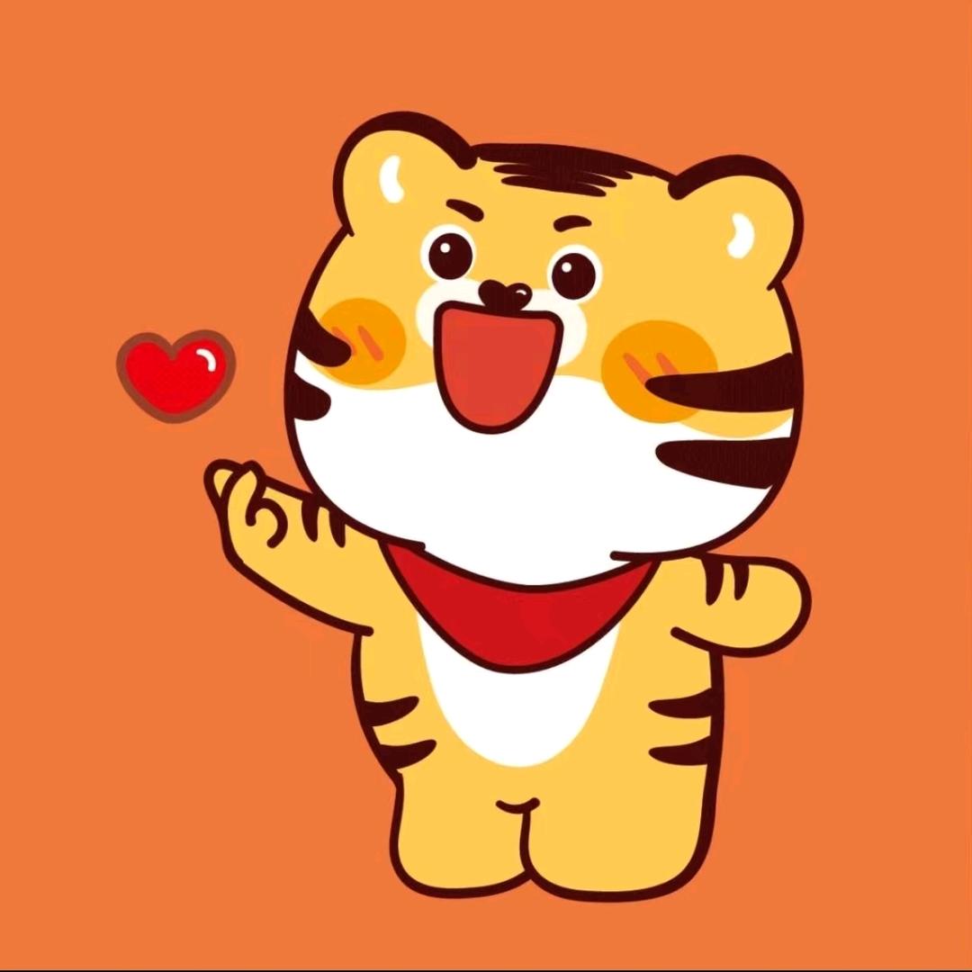 一晃就老了