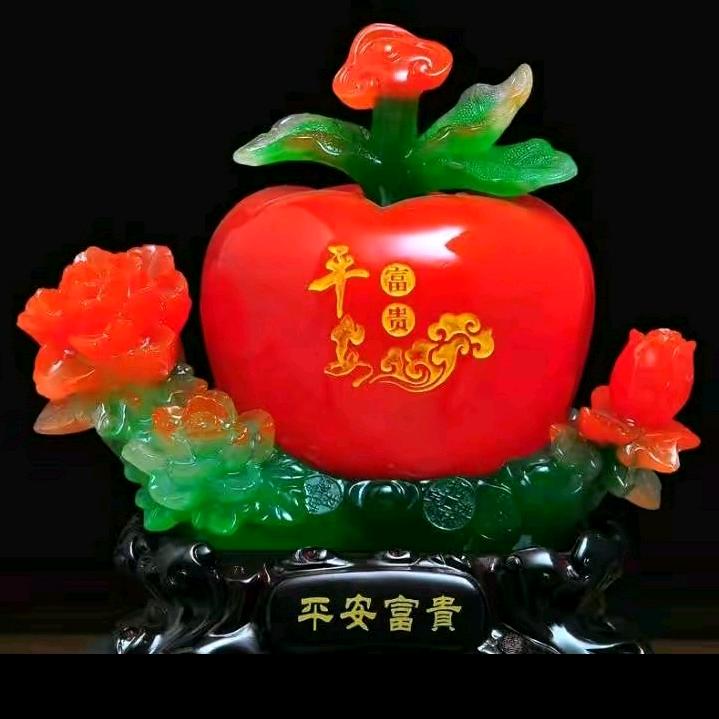 王姐