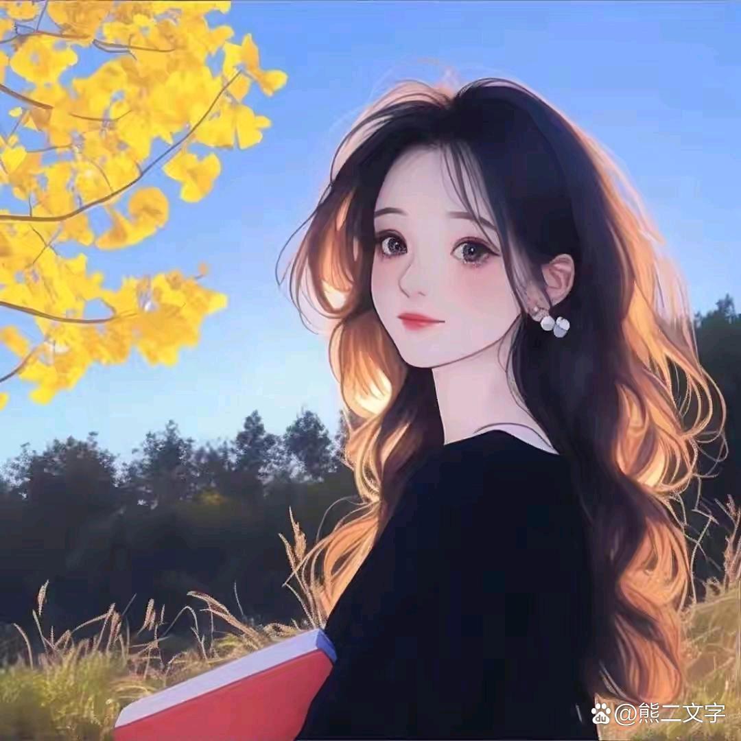 小情