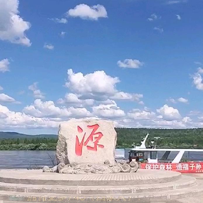 五零后阿姨