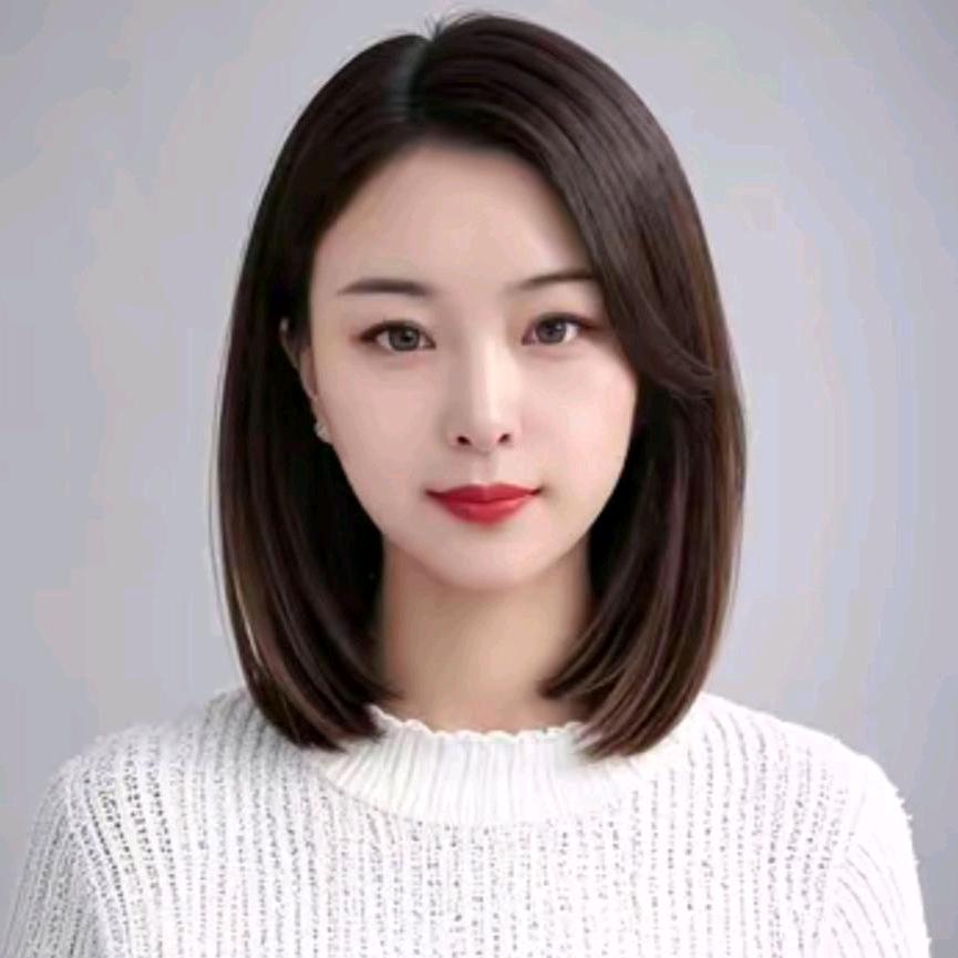 山东彩钢板   印花板生产厂家～燕子